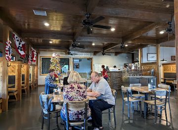 arizona/white-mountains/bar/trailriders-family-restaurant-bar