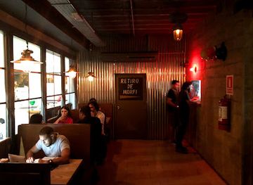 uruguay/montevideo/punta-carretas/bar/montevideo-beer-company-mbc