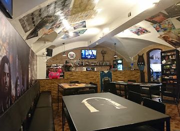 hungary/northern-hungary/bar/barcraft-budapest-nyugati