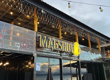 philippines/eastern-visayas/bar/magshot-cafe-restobar