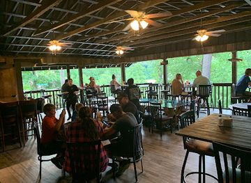 south-carolina/lake-jocassee/bar/los-vaqueros-mexican-restaurant