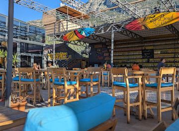 turkiye/oludeniz/bar/tiger-beach-bar