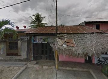 peru/iquitos/punchana/bar/punchana