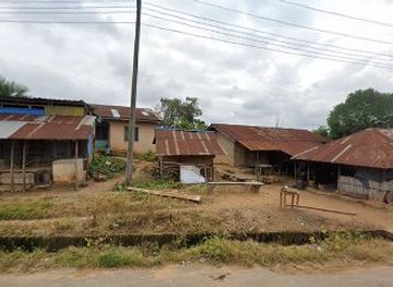 nigeria/tiv/bar/madam-rose-bar