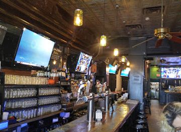 new-jersey/hoboken/bar/green-rock-tap-grill