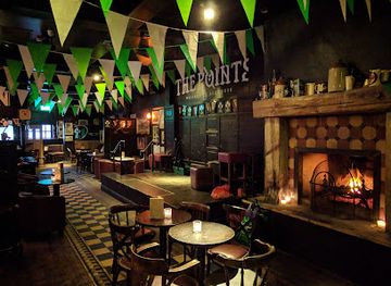 united-kingdom/belfast/queens-quarter/bar/the-points