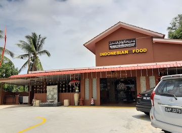 brunei/tutong-beach/bar/bali-pit-stop-restaurant