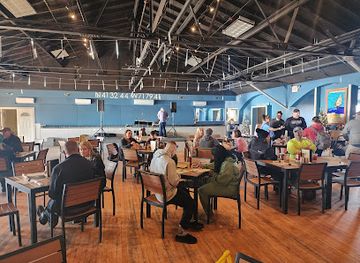 rhode-island/watch-hill/bar/windjammer-surf-bar