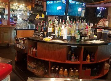 west-virginia/martinsburg/bar/vip-lounge