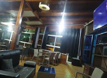 morocco/rif-mountains/bar/london-cafe-restaurant