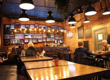 lithuania/klaipeda/bar/tabu-restobar