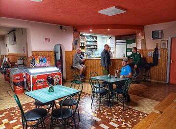 hungary/vertes-mountains/bar/royal-eszpresszo