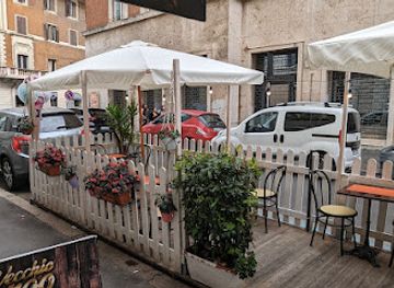 vatican-city/passetto-di-borgo/bar/american-bar-vecchio-borgo-s-r-l