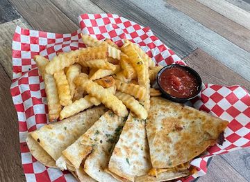 south-carolina/columbia-riverfront-park/bar/tha-river