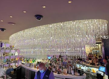 nevada/valley-of-fire-state-park/bar/the-chandelier