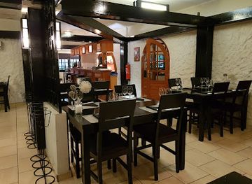 gabon/kongou-falls/bar/sakura