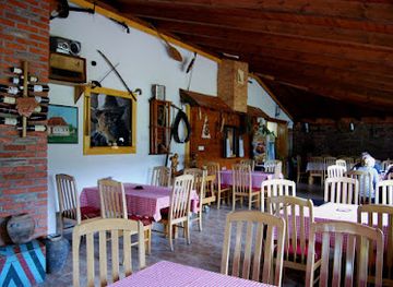 bosnia-and-herzegovina/doboj-region/bar/etno-restoran-carda