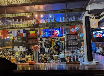 latvia/riga/old-town/bar/beer-house-no-1