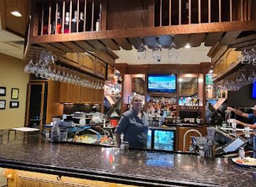 kansas/garden-city/bar/baron-s-steakhouse-bar