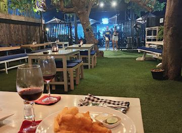 indonesia/lesser-sunda-islands/bar/the-dockers-arms