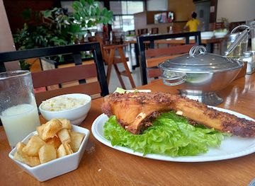 bolivia/pantanal/bar/restaurante-tuyuyu-tempeiro-pantaneiro