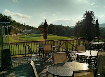 new-york/catskill-mountains/bar/mulligan-s-pub