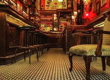 greece/athens/syntagma/bar/the-7-jokers-coffee-cocktail-bar