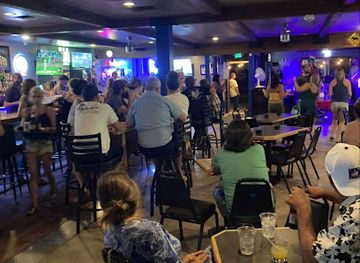 idaho/sandpoint/bar/the-sand-bar