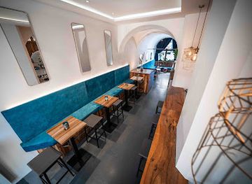 austria/innsbruck/bar/dunlin-bar-innsbruck