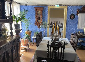 latvia/pape-nature-reserve/bar/hoijeres-krogs