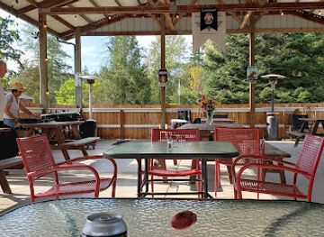 washington/deception-pass-state-park/bar/the-rex-bar-grill