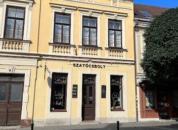 hungary/veszprem/bar/pekedli-bar
