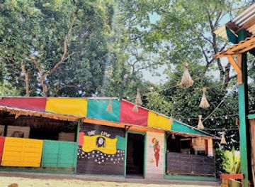 madagascar/masoala-national-park/bar/ovary-s