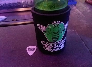 iowa/stone-state-park/bar/the-filling-station