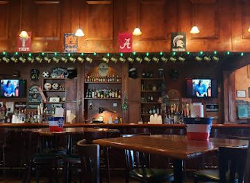 alabama/orange-beach/bar/o-choppers