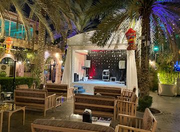 united-arab-emirates/al-ain-region/bar/leisure-center-al-ain