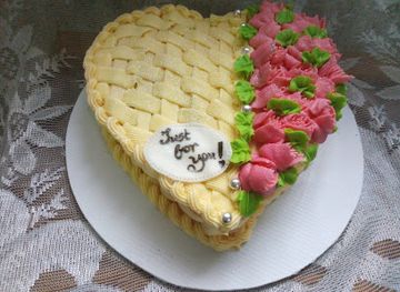 nigeria/ijaw/bar/pauly-s-grill-n-bar