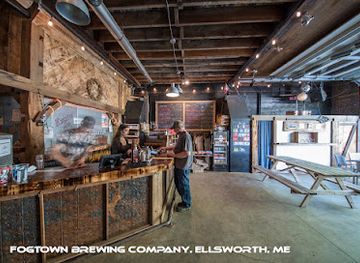maine/baxter-state-park/bar/fogtown-brewing-company