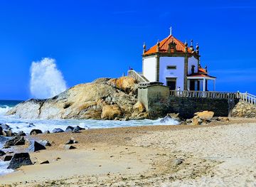 portugal/beira-alta/bar/bar-do-bano