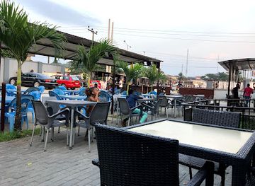 nigeria/calabar/bar/success-villa-bar-lounge