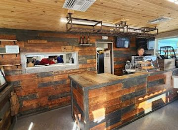 florida/ponce-inlet/bar/ht-s-sand-bar-bistro