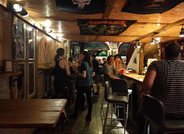 spain/cuenca/bar/bandera-negra-cuenca-rock-pub