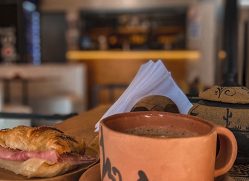 argentina/purmamarca/bar/amaru-bar