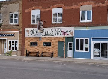 north-dakota/killdeer-mountains/bar/club-bar