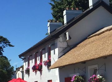 ireland/county-limerick/bar/the-hurlers