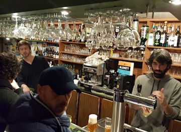 france/normandy/bar/l-antirouille