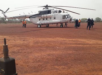 central-african-republic/basse-kotto/bar/bambari-airport-fefm