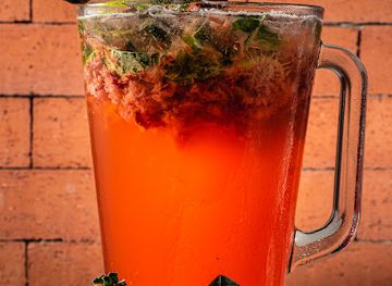 bolivia/cochabamba/bar/bull-bar