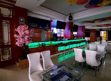 peru/tacna/bar/hong-kong-bar