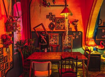 cyprus/nicosia/old-city/bar/bar-souvenir